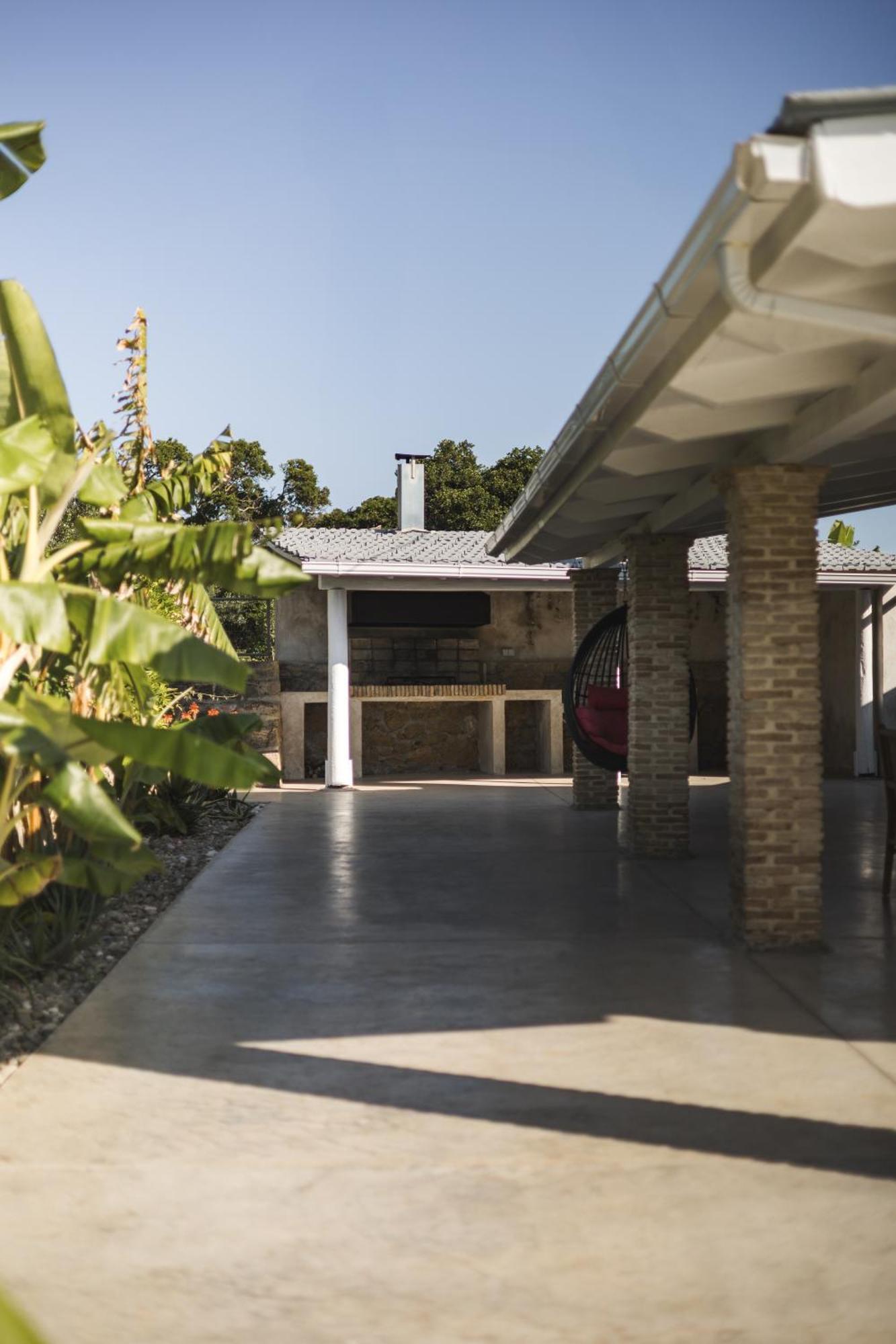 Binios Villa - Private Pool, Walking Distance From The Beach Vasilikí Exteriér fotografie